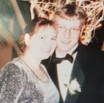 Lisa Spaulding - Facebook