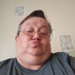 Lisa Spaulding - @lisa.kspaulding14903 - Instagram
