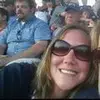 Lisa Spaulding - @lisastoi0728 - TikTok