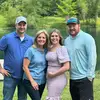 Lisa Spaulding - @lisaspaulding57 - TikTok