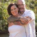 Lisa Spaulding - Facebook