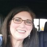 Lisa Spaulding - @spaulding79 - Instagram