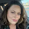 Lisa spaulding - @lisaspaulding43 - TikTok
