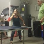 Lisa Spaulding-Gagne - @sunshinelilbear - Instagram