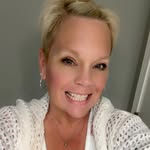 Lisa Spaulding Lauffer - @lesspencer02 - Instagram