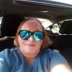 Lisa Spaulding Moss - Facebook