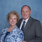 Lisa Spaulding Powell - @lisa.s.powell.7 - Instagram