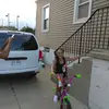 Lisa Spaulding - @lisaspaulding4 - TikTok