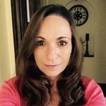 Lisa Spaulding Williams - @lisawilliams3643 - Instagram