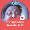 lisaspaulding17 - @lisaspaulding17 - TikTok