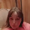 lisaspaulding40 - @lisaspaulding40 - TikTok