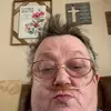 lisaspaulding97 - @lisaspaulding97 - TikTok