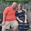 Liz Spaulding - @liz.spaulding - TikTok