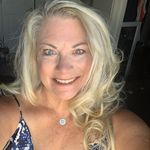 Lisa Spearman Baca - @swtleilani - Instagram