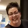 Lisa Spearman - @lisa.spearman4 - TikTok