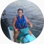 Lisa Spearman - @lisaaspearman66 - Instagram