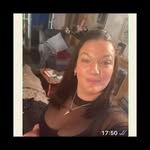 Lisa Spearman - @lisas2221 - Instagram