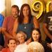 Lisa Spearman - Facebook