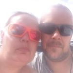 Lisa Spearman - @lspearman67 - Instagram