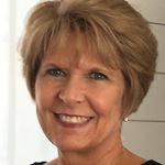 Lisa Spearman - @scaffspearman - Instagram