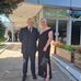 Lisa Spearman - Facebook