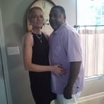 Lisa Spearman - Facebook