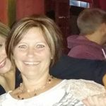 Lisa Spearman - @lisaspea - Instagram