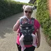 Lisa Spearman - @user920332594 - TikTok