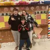 Lisa Spearman - @lisa.spearman - TikTok
