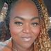 Lisa Spearman - Facebook