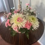 Lisa Spearman Millard - @lisamillard2 - Instagram