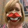 Lisa Spearman Moore - @lisaspearmanmoore - TikTok