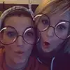 Lisa spearman  - @lisaspearman123 - TikTok
