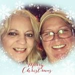 Lisa Spearman Tesner - @lisatesner - Instagram