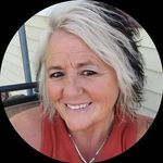 Lisa Turner Spearman - @lisa_spearman_1 - Instagram