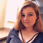 Lisaspearman - @lisaspearman542 - Instagram