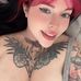 Amanda Lisa - Facebook