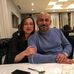 Anna Lisa Martino Angiulli - Facebook