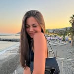 G+L❤️ - @lisa.seidavvero_speciale - Instagram