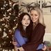 Lisa Hemmerich Speciale - Facebook