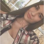 Lisa - @lisa.speciale8116 - Instagram