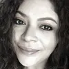 Ms Lisa - @ms.lisaspecialeducation - TikTok