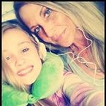 Lisa Below-Spector Heuring - @ny_1972 - Instagram