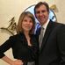 Lisa Kallenberg Spector - Facebook