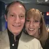 Lisa Moses Spector - @lisaspec - TikTok