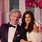 Lisa Spector - @stockwoman126 - Instagram