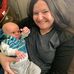 Lisa Spector - Facebook