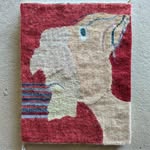 Lisa Spector - @lisa_spector_art - Instagram
