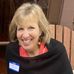 Lisa Spector - Facebook