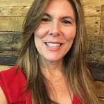 Lisa Spector - @thesimplyhealthykitchen - Instagram